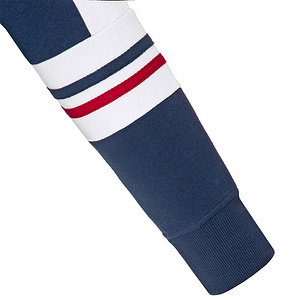 Frauen Sweatshirt ,,Alte Kölnstr."