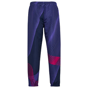 Lifestyle Trackhose 2024/25