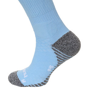 Ausweichstutzen 2023/24