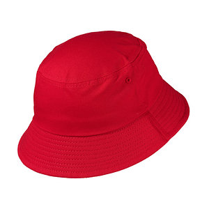 Kids Fischerhut "Fischerweg"