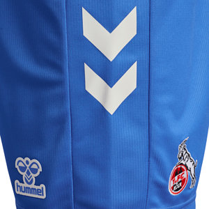 Torwartshorts 2025/26 Junior