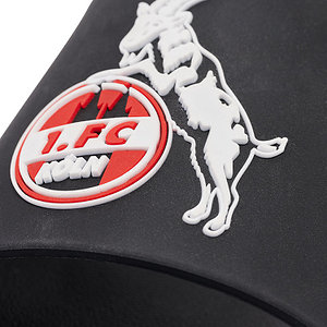 hummel Badelatschen 2025/2026