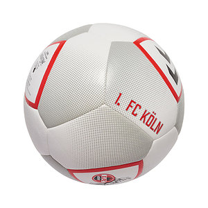 hummel Fußball "Light" 2024/25