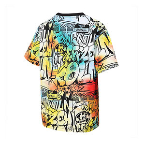 Kids T-Shirt "Picassoplatz"