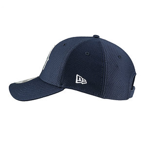 Cap "9Forty" Rubber Navy