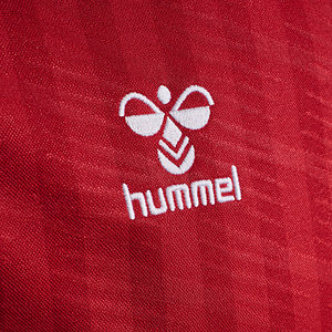 Auswärtstrikot 2025/26 Senior