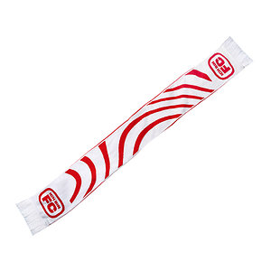 Premiumschal „Ich bin FC"