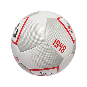 hummel Fußball 2024/25