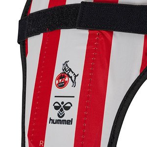 hummel Schienbeinschoner 2025/26