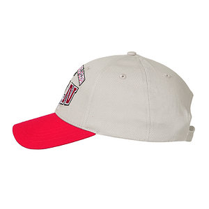 Cap "Erster Fußball-Club"