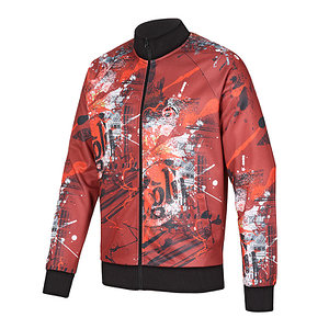 Jogginganzug "Otzenrather Weg"