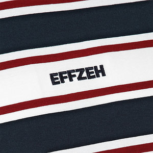 T-Shirt "Ringenstr."