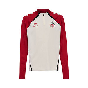 Trainingstop "Rot" 2025/26 Junior