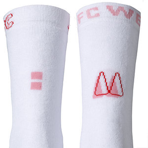 Socken WE:FC x KATHI & CHARLY