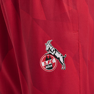 Auflaufhose 2024/25 "Heim" Junior