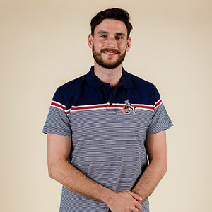 Poloshirt "Marienhof"