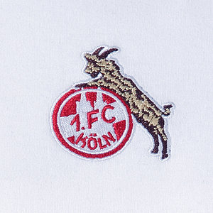 T-Shirt "Retro Logo"