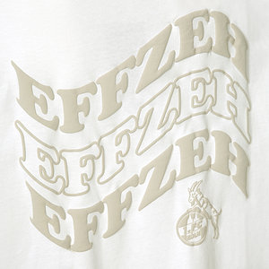 Frauen T-Shirt "Wildenburgstr."