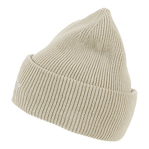 Beanie "Wolle"