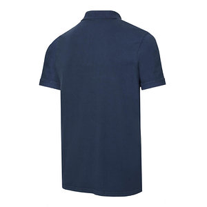 Poloshirt "Ludwigsburger Str."