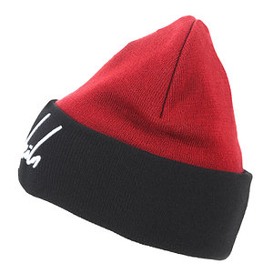 Beanie "1. FC Köln"