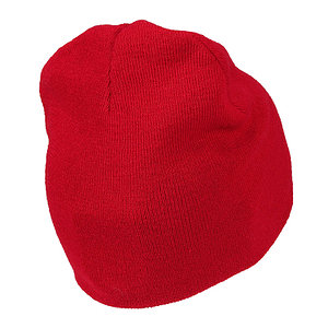 Wendebeanie "Stadtwappen"