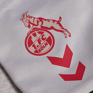 hummel Feldspielerhandschuhe 2025/26