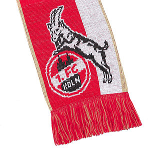 Schal "Traditionsverein"