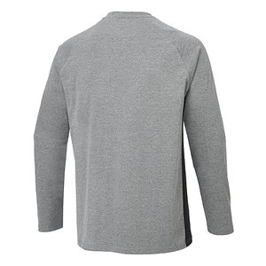 Pyjama "Morgengraben"