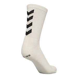 hummel Sportsocken 3er Set "Anthra"