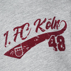 Kids Sweatshirt "Constantinstr."