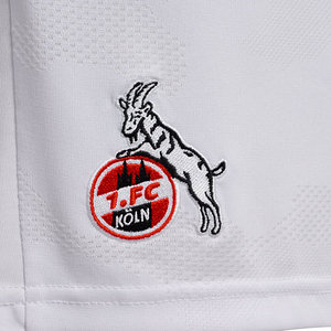 Heimshorts 2025/26 Senior