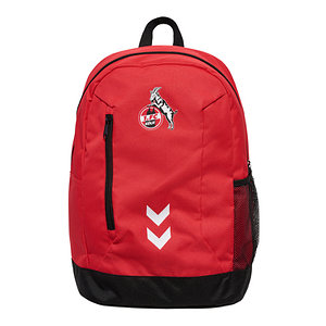 hummel Rucksack 2024/25