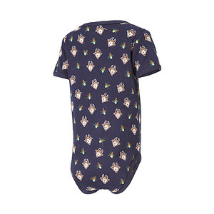 Baby Body "Steinkopfstr."