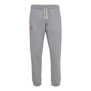 Freizeit Jogginghose 2024/25 "Grau"