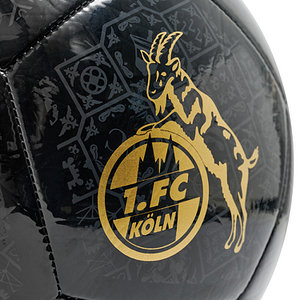 hummel "Dom" Fußball Gr. 5