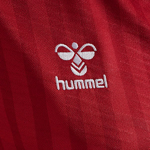 Sign. Auswärtstrikot 25/26 Junior