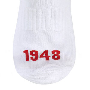 Sportsocken 2er Set "1. FC Köln"