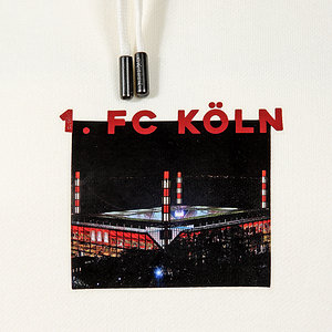 Hoodie "Am Bilderstöckchen"