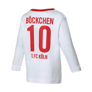 Baby Set "1. FC Köln"