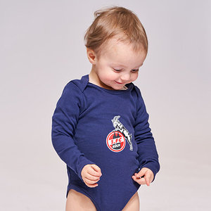 Baby Body Set "Bödingerstr."