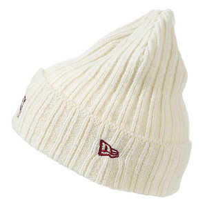 Beanie "Creme"
