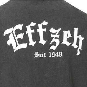 T-Shirt "Langeler Kreuzweg"