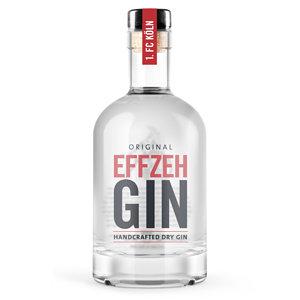 EFFZEH GIN