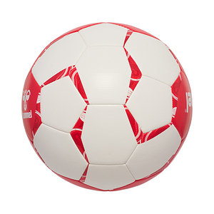hummel Unterschriftenball 2025/26 Gr. 5