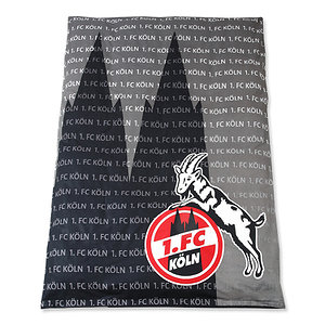 Bettwäsche "Leuchtend Dom"