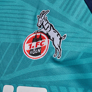 Ausweichtrikot 2024/25 Junior