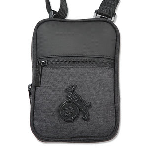 Stadiontasche "Anthra"