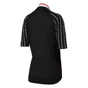 Radtrikot "Alradstr."