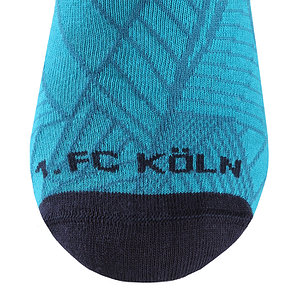 Socken "Ausweichtrikot 24/25"
